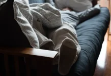 irina galeeva daet sovety kak pobedit hrap i allergiyu posle -ekaterinburgu-ru-0