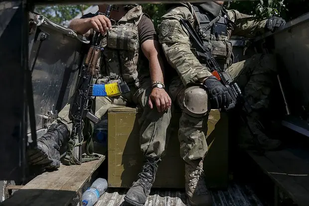 Вводная картинка