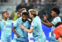 karsedo o zamenah vratarya spartak obygral zenit vstretitsya s czska-ekaterinburgu-ru-0