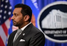 kesh patel i fbr  novye gorizonty pri trampe-ekaterinburgu-ru-0