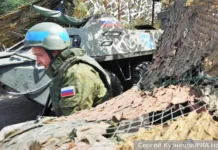 kishinev igor grosu uslozhnyayut razreshenie problemy ogrv pridnestrovya-ekaterinburgu-ru-0