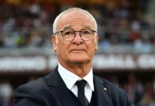 klaudio raneri pokinul romu  druzhelyubnyj uhod novyj etap-ekaterinburgu-ru-0