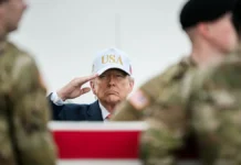 koul allen i donald tramp napadenie i pomoshh ukraine-ekaterinburgu-ru-0