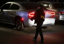 koul tomas allen i donald tramp peremeny posle inczidenta-ekaterinburgu-ru-0