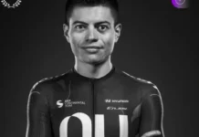 kristian munos pogib na tur dyu zhyura posle padeniya-ekaterinburgu-ru-0