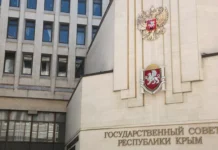 krymskij lider konstantinov zayavil yug ukrainy v tiskah naczionalizma-ekaterinburgu-ru-0