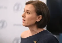 kseniya alferova pozhelala schastya egoru beroevu i anne pankratovoj-ekaterinburgu-ru-0