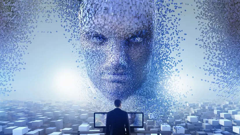 Специалист по ИИ Баранова рассказала, как распознать созданное нейросетью видео