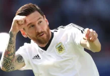 lionel messi novye gorizonty v kornele i inter majami-ekaterinburgu-ru-0