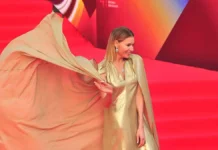 lyubov tolkalina i ukrasheniya  na 48m mmkf v moskve-ekaterinburgu-ru-0