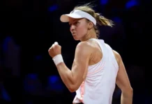 lyudmila samsonova probilas v tretij krug turnira  1000 v madride-ekaterinburgu-ru-0