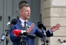 madyar trebuet otstavki shujoka-ekaterinburgu-ru-0