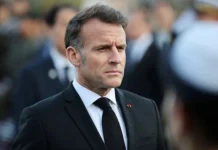 makron obsudil nato i rol trampa v ukreplenii alyansa-ekaterinburgu-ru-0