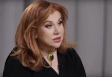 marina fedunkiv i stefano madzhi  istoriya materi i lyubvi-ekaterinburgu-ru-0