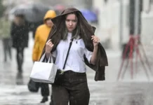 marina makarova i eksperty fobos rasskazali o pogode v moskve v aprele-ekaterinburgu-ru-0