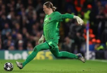 matvej safonov poluchil moshhnuyu podderzhku ot pszh i usmana dembele-ekaterinburgu-ru-0