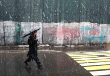 mchs i gidrometczentr rf zhdut mokryj sneg i gololed v aprele v moskve-ekaterinburgu-ru-0