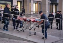 mchs rossii operativno pomogaet postradavshim na neftekamskneftehime-ekaterinburgu-ru-0