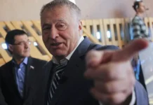 medvedev raskryl neozhidannyj vyzov zhirinovskomu v gosdume-ekaterinburgu-ru-0