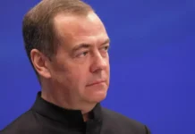 medvedev ssha ne nuzhny masshtabnye konflikty s rossiej-ekaterinburgu-ru-0