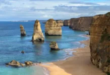 melburnskij universitet raskryl tajnu dvenadczati apostolov-ekaterinburgu-ru-0