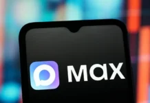 Мессенджер MAX отражает национальный подход и возможности messendzher otrazhaet naczionalnyj podhod i vozmozhnosti-ekaterinburgu-ru-0