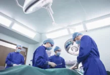 mihail mishustin podderzhit razvitie zdravoohraneniya v regionah-ekaterinburgu-ru-0