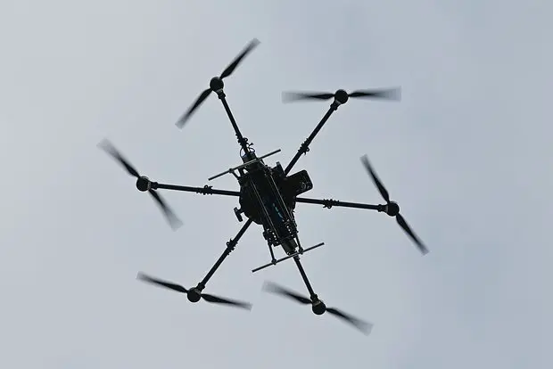 Вводная картинка