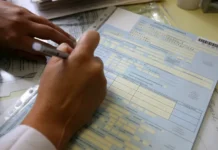 minzdrav i soczfond vvodyat novye bolnichnye dlya samozanyatyh i mam-ekaterinburgu-ru-0