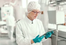 minzdrav obnovil perechen preparatov dlya lecheniya raka-ekaterinburgu-ru-0