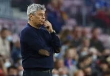 Мирча Луческу борется с последствиями инфаркта mircha luchesku boretsya s posledstviyami infarkta-ekaterinburgu-ru-0