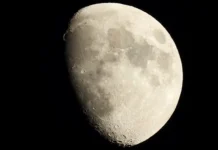 missiya   gelij3 na lune otkryvaet novye vozmozhnosti-ekaterinburgu-ru-0