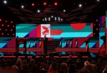 moskovskij kinofestival strastno chestvuet triumf vozdayaniya-ekaterinburgu-ru-0