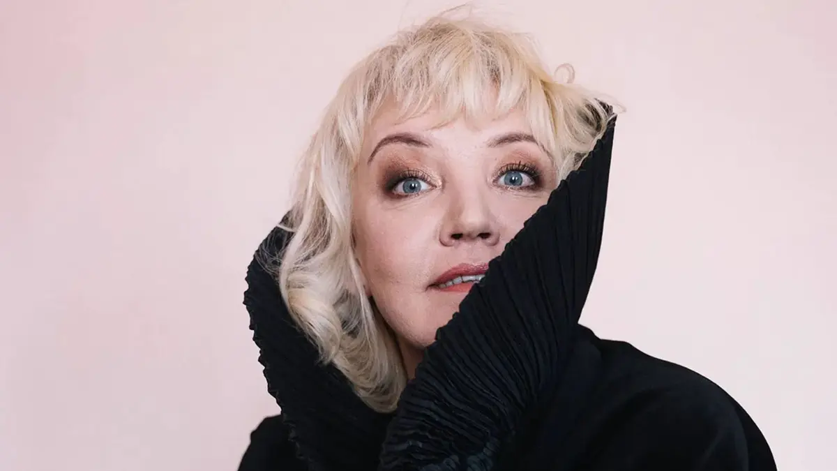 «Мне даже некогда поскорбеть»: актриса Наталья Миронова скончалась спустя 17 дней после смерти матери