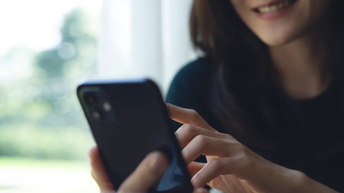 Brand Analytics назвала топ мемов в России начала 2026 года