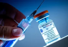 Неоонковак и Минздрав начали новую эру борьбы с онкологией в РФ neoonkovak i minzdrav nachali novuyu eru borby s onkologiej v rf-ekaterinburgu-ru-0