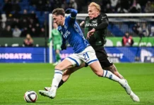 nichya dinamo s krasnodarom stoila igroku bk million v kubke-ekaterinburgu-ru-0