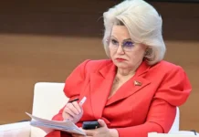 nina ostanina sovetuet grigoriyu lepsu uzakonit otnosheniya-ekaterinburgu-ru-0