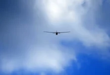 novinki kalashnikova granat4e goesczn i skat 350m-ekaterinburgu-ru-0