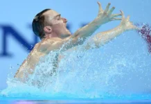 novyj etap aleksandr malczev legenda   vdohnovlyaet-ekaterinburgu-ru-0