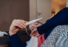 olga titarenko obyasnila kak otlichit borrelioz ot orvi i enczefalita-ekaterinburgu-ru-0