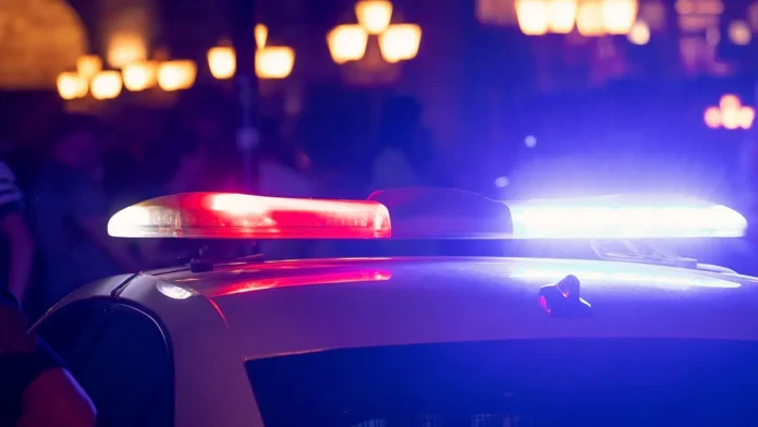 operativnaya pomoshh mchs v likvidaczii vzryva pirotehniki vo vladikavkaze-ekaterinburgu-ru-0