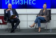opyt mariny mongush i kreativ kluba and dlya biznesa-ekaterinburgu-ru-0