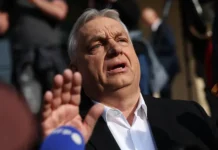 orban peredaet estafetu fides madyar vedet tisa k pobedam-ekaterinburgu-ru-0