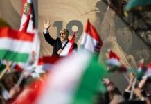 orbanu grozyat zhestkie sankczii ot evrosoyuza i vengrii-ekaterinburgu-ru-0