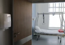 ospa obezyan v rossii riskov net rospotrebnadzor podtverdil-ekaterinburgu-ru-0