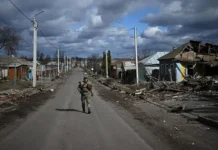 otecz vyvel semyu iz sudzhi peshkom pod obstrelami-ekaterinburgu-ru-0