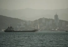 otkryvaet rossiyanam pryamye rejsy sheremetevovonsan-ekaterinburgu-ru-0