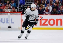 panarin zabil gol za losandzheles kings-ekaterinburgu-ru-0