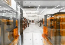 pao element i rosteh oboznachili razvitie mikroelektroniki-ekaterinburgu-ru-0